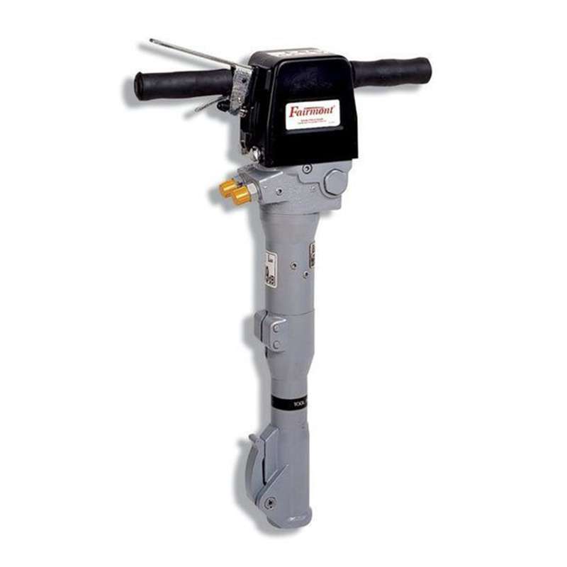 Breaker Assembly,45 LB 1, 1/8X6